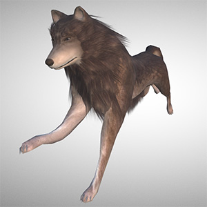 assets/fulls/model03-full.glb